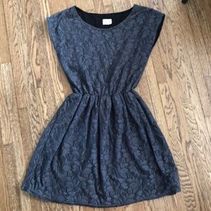 Urban Outfitters Lace Dress